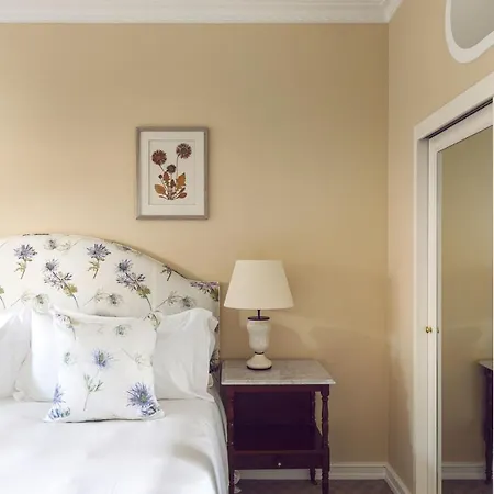 Reid's Palace, A Belmond Hotel, Madeira Hotel 5*