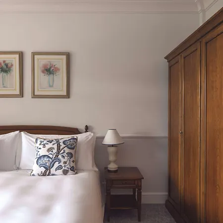 Reid's Palace, A Belmond Hotel, Madeira Hotel 5*