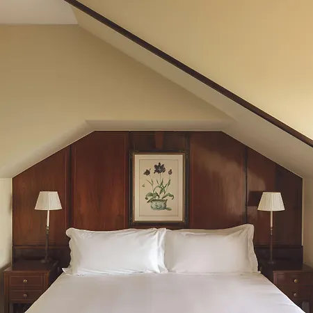 Reid's Palace, A Belmond Hotel, Madeira 5* Funchal (Madeira)
