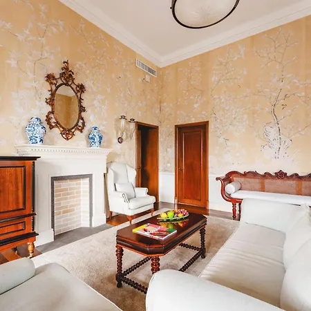 Reid's Palace, A Belmond Hotel, Madeira Funchal (Madeira)