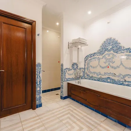Reid's Palace, A Belmond Hotel, Madeira Hotel Funchal (Madeira)