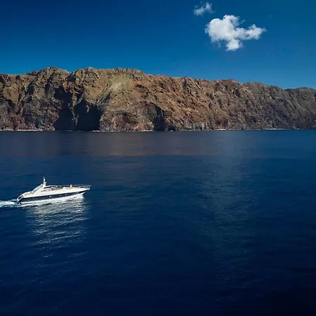 Reid's Palace, A Belmond Hotel, Madeira 5* Funchal (Madeira)