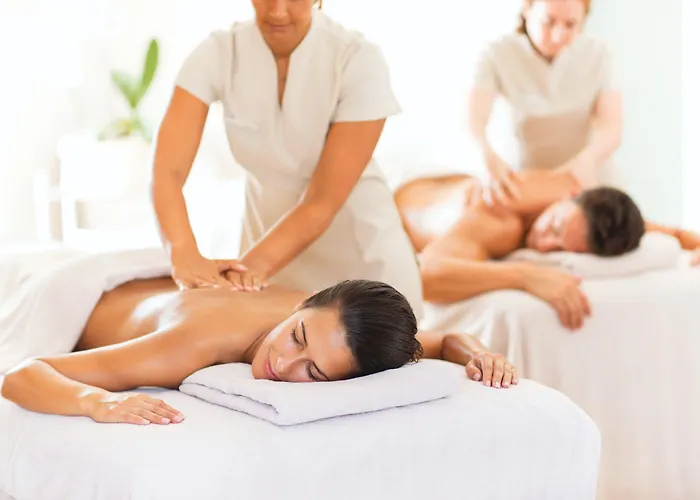 Reid's Palace, A Belmond Hotel, Madeira 5*