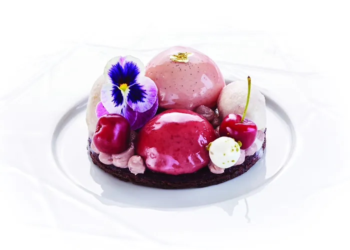 Reid's Palace, A Belmond Hotel, Madeira 5*