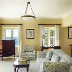Ξενοδοχείο Reid's Palace, A Belmond Hotel, Madeira