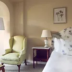 Reid's Palace, A Belmond Hotel, Madeira Hotel Funchal (Madeira)