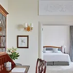 Hotel Reid's Palace, A Belmond Hotel, Madeira Funchal (Madeira)