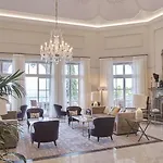 Reid's Palace, A Belmond Hotel, Madeira フンシャル