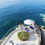 Reid's Palace, A Belmond Hotel, Madeira Ξενοδοχείο