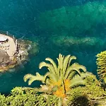 Reid's Palace, A Belmond Hotel, Madeira Hotel