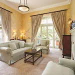 Reid's Palace, A Belmond Hotel, Madeira 5*