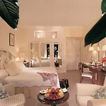 Hotel Reid's Palace, A Belmond Hotel, Madeira Funchal (Madeira)