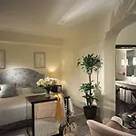 Reid's Palace, A Belmond Hotel, Madeira フンシャル