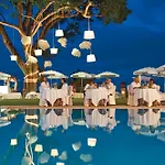 Reid's Palace, A Belmond Hotel, Madeira