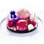 Reid's Palace, A Belmond Hotel, Madeira 5*