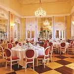 Hotel Reid's Palace, A Belmond Hotel, Madeira