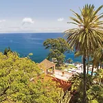 Reid's Palace, A Belmond Hotel, Madeira 5*