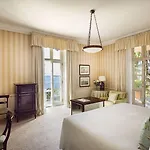 Reid's Palace, A Belmond Hotel, Madeira Ξενοδοχείο 5*
