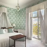 Reid's Palace, A Belmond Hotel, Madeira