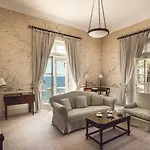 Reid's Palace, A Belmond Hotel, Madeira ホテル 5*