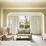 Reid's Palace, A Belmond Hotel, Madeira 5*