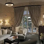 Reid's Palace, A Belmond Hotel, Madeira ホテル