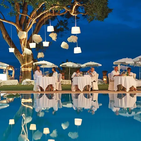 Reid's Palace, A Belmond Hotel, Madeira