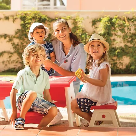 Reid's Palace, A Belmond Hotel, Madeira 5* Funchal (Madeira)