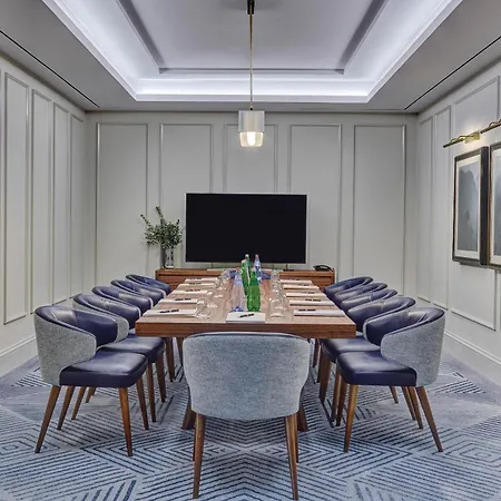 Reid's Palace, A Belmond Hotel, Madeira Hotel