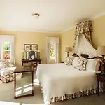 Reid's Palace, A Belmond Hotel, Madeira 5* Funchal