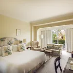 Szálloda Reid's Palace, A Belmond Hotel, Madeira 5*