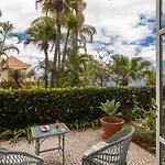 Hotel Reid's Palace, A Belmond Hotel, Madeira Funchal (Madeira)