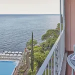 Reid's Palace, A Belmond Hotel, Madeira Funchal