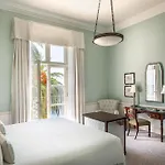 Reid's Palace, A Belmond Hotel, Madeira Funchal