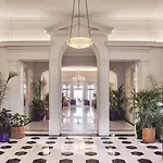 מלון Reid's Palace, A Belmond Hotel, Madeira פונשל