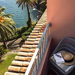 Reid's Palace, A Belmond Hotel, Madeira 5* פונשל