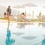 Reid's Palace, A Belmond Hotel, Madeira 5*