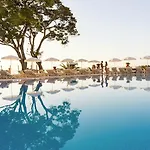 Reid's Palace, A Belmond Hotel, Madeira מלון 5*
