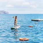 Reid's Palace, A Belmond Hotel, Madeira 5*