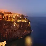 Reid's Palace, A Belmond Hotel, Madeira פונשל