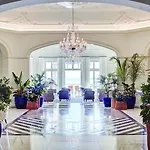 Reid's Palace, A Belmond Hotel, Madeira 5* Funchal (Madeira)