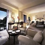 Reid's Palace, A Belmond Hotel, Madeira 5* Funchal