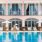 Reid's Palace, A Belmond Hotel, Madeira 5*