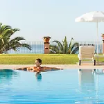 Reid's Palace, A Belmond Hotel, Madeira פונשל