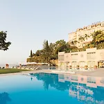 Reid's Palace, A Belmond Hotel, Madeira Szálloda 5*