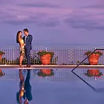 Reid's Palace, A Belmond Hotel, Madeira 5* פונשל