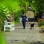 Reid's Palace, A Belmond Hotel, Madeira 5*