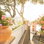 Reid's Palace, A Belmond Hotel, Madeira