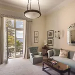 Reid's Palace, A Belmond Hotel, Madeira 5* Funchal (Madeira)