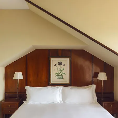 Reid's Palace, A Belmond Hotel, Madeira 5* Funchal (Madeira)